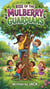 Rise of The Mulberry Guardians