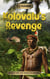 Kolovalu's Revege - Gar Randolph, #1