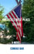 America's Best Place to Live
