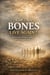 Can these Bones Live Again