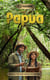 Papua - Gar Randolph, #1