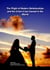 The Plight of Modern Relationships and the Crisis it has Caused in the World