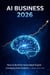 AI Business 2026: How to Build an Automated Digital Company from Scratch - Ahead of the Rest