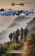 Salvaged - Gar Randolph, #1