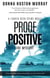 Proof Positive - A Lauren Beck Crime Novel, #4