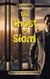 The Ghost of Siam - Gar Randolph, #1