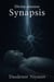 Divine Mission Synapsis