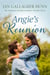 Angie's Reunion - The Delaneys of Eagle Landing, #3