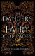 The Dangers of Fairy Compacts
