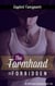 The Farmhand Is Forbidden: An MM Erom Historical Short Tale