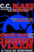 Chuck Cave and the Vanishing Vixen - Chuck Cave Thrillers, #1