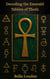 Decoding The Emerald Tablets Of Thoth
