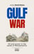 Gulf War - World History, #0