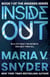 Inside Out - Insider Series, #1