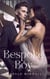 Bespoke Boy