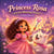 Princess Rosa and the Magic Wand