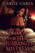 Posed For Her Husband's Mistress