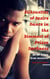 Silhouettes of Desire Dance in the Dimmest of Prison Darkness: An MM Prison Erom Novelette