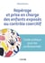Repérage et prise en charge des enfants exposés au contrôle coercitif - Guide pratique pour les professionnels