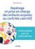 Repérage et prise en charge des enfants exposés au contrôle coercitif - Guide pratique pour les professionnels