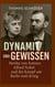 Dynamit und Gewissen - Bertha von Suttner, Alfred Nobel und der Kampf um Recht statt Krieg