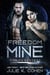 Freedom Mine