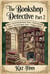 The Bookshop Detective Part 2 - The Bookshop Detective