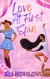 Love At First Spin - Dance Of Love, #1