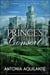 The Prince's Consort - Chronicles of Tournai, #1