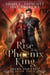 Rise of the Phoenix King - Crown and Crest, #4