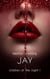Jay - Children of the Night, #1