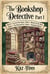 The Bookshop Detective Part 1 - The Bookshop Detective