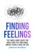 Finding Feelings: The Swiss Army Knife For Analyzing The Emotional Impact People Have On You