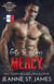 Guts & Glory: Mercy (Édition française) - In the Shadows Security (Édition française), #1