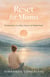 Reset For Mums