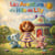 Las Aventuras de Hilo de Lily