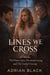 Lines We Cross - Lines We Cross, #0