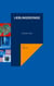 Lieblingssongs - Fusion Jazz