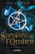 Sorcière de l'Ombre