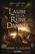 L’Aube de la Reine Damnée