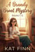 A Brandy Broot Mystery - A Brandy Broot Mystery