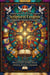 Scriptural Exegesis: Unlocking the Treasures of God's Word - TBI School Of Ministry, #3