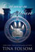 Crimson Heart - Werewolf Alliance, #2