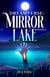 Dreamverse: Mirror Lake - Dreamverse, #1