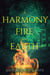 A Harmony of Fire and Earth - Elemental Magicae, #2