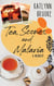 Tea, Scones, and Malaria (A Memoir)