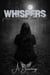 Whispers from Beyond the Veil