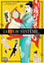 La Fin du système... T03
