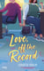 Love, off the Record