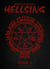 Hellsing Perfect edition T04